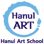 Hanul art school