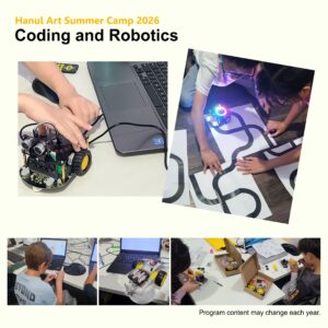 Young Engineers 1(Gr1 - Gr3)